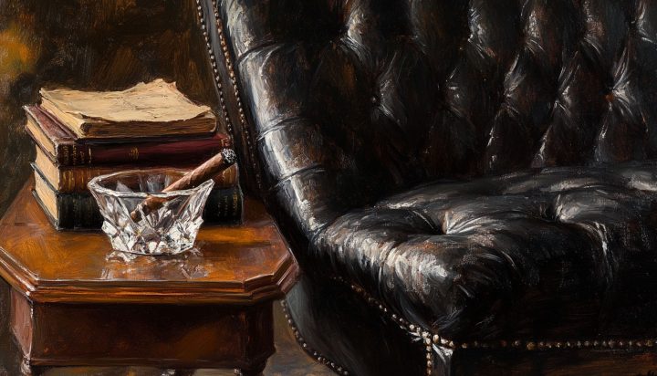 was von Freud geblieben ist