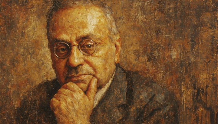 Alfred Adler Traumdeutung