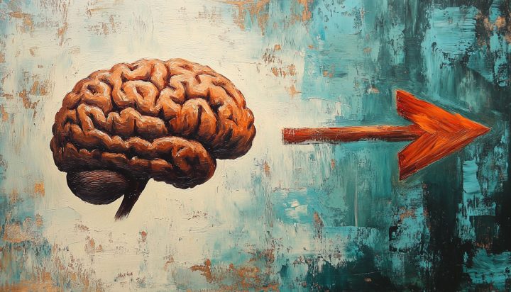 Träume denken weiter