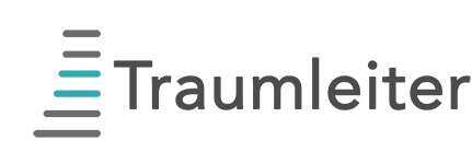 Traumleiter