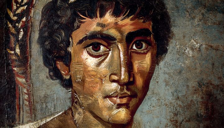 Artemidor von Daldis