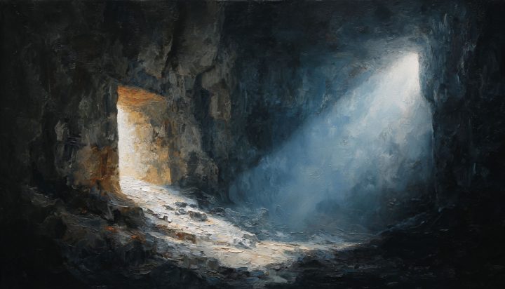 Kathartische Träume