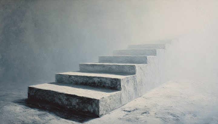 Grenzzustände des Schlafs